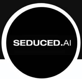 seduced ia logos