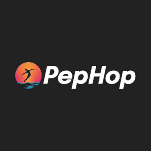 pephop-ai