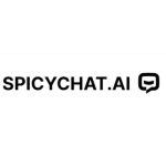 spicychat-logo