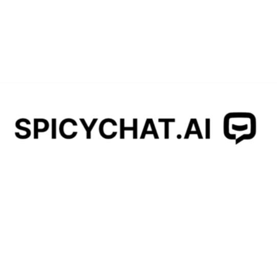 spicychat-logo