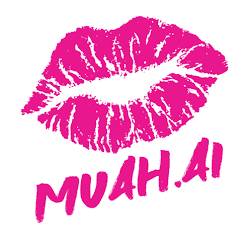 muah-ai-logo