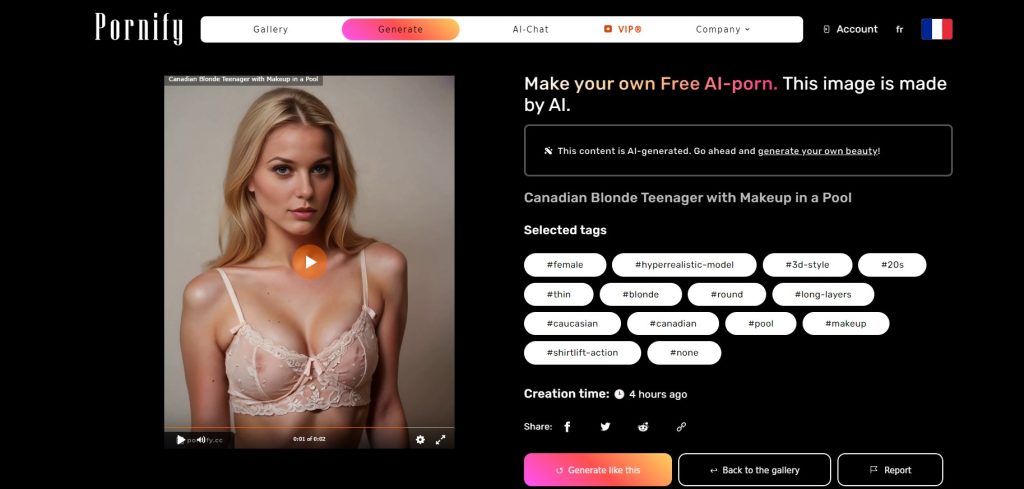 pornify-generateur-porno