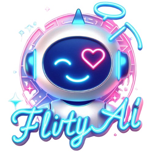 flirty-ai-logo