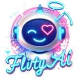 FlirtyAI