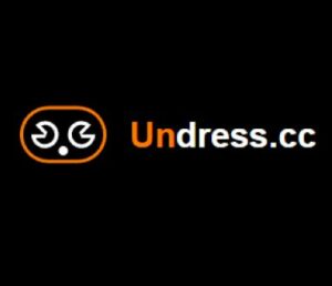 logo-undress-cc-300x258