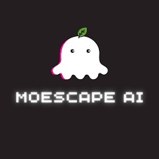 moescape-logo