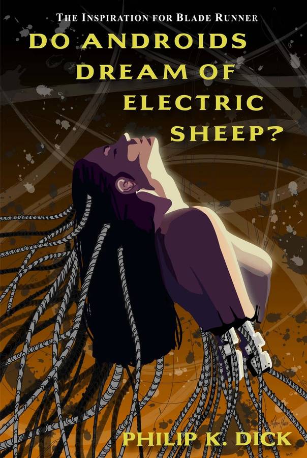 do-android-Electric-sheep-ia-amour