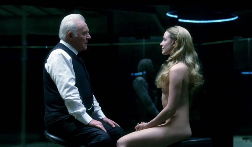 westworld-ia-jouet-sexuel